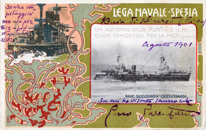 img978-Lega-Navale-Spezia