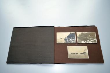 guerraitaloturca-1