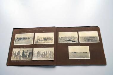 guerraitaloturca-3