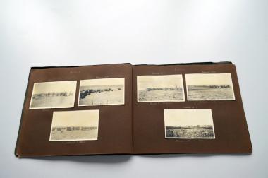 guerraitaloturca-4