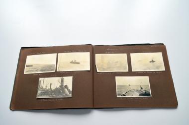 guerraitaloturca-5