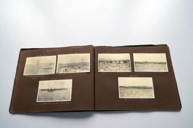 guerraitaloturca-6