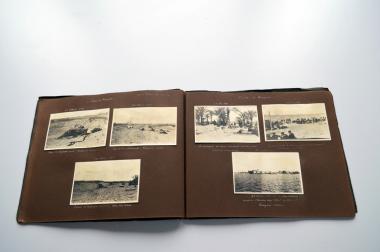 guerraitaloturca-7