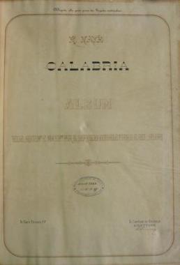 Registro-matricolare-prima-pagina