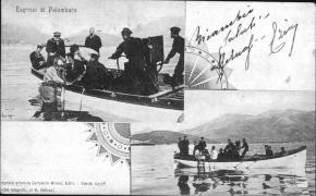 Vita-di-bordo-1-Esercizi-di-Palombaro