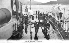 Vita-di-bordo-3---Lavaggio