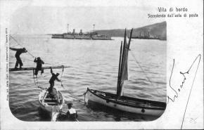 Vita-di-bordo-9---Scendendo-asta-di-posta
